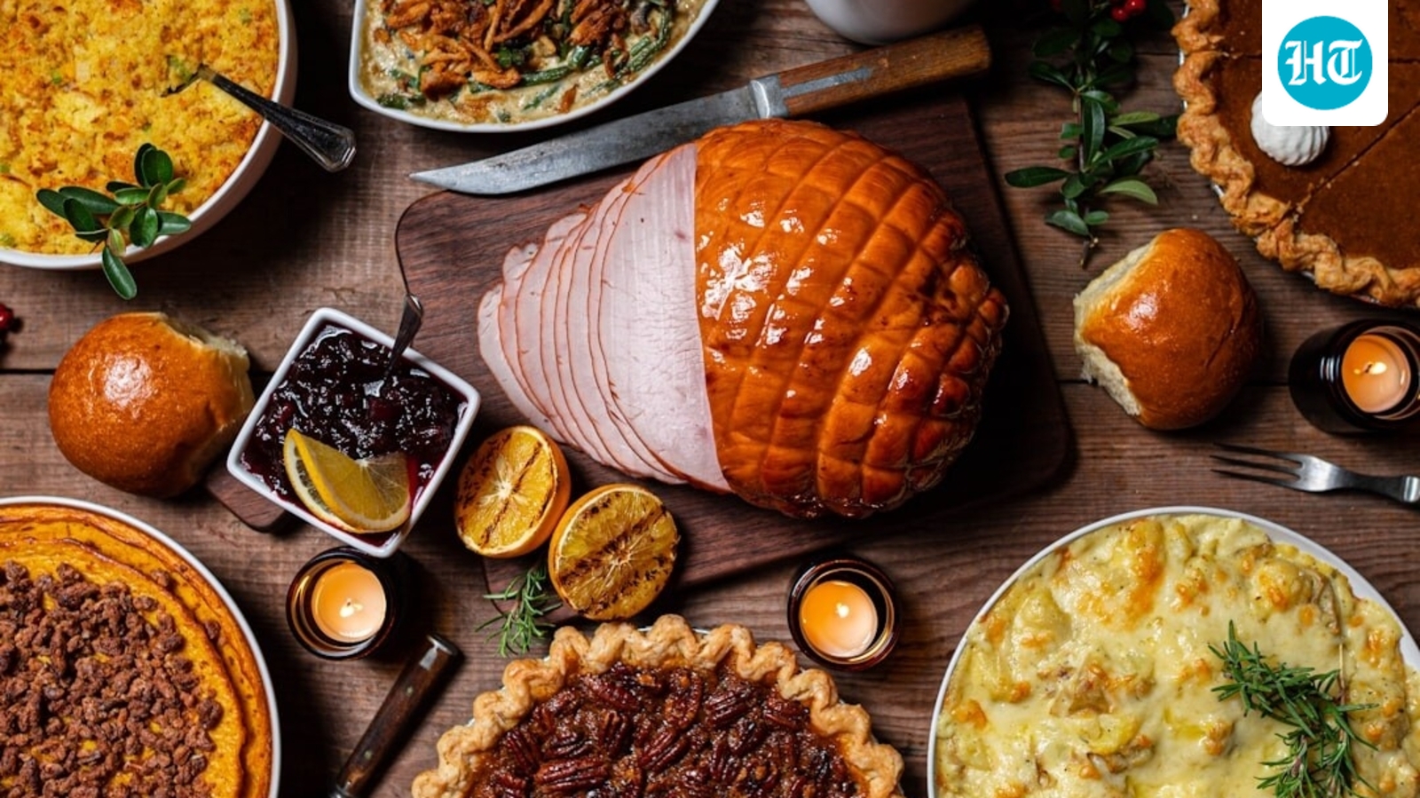 thanksgiving-day-2025:-kfc,-chipotle,-arby’s-and-more-offer-fast-food-deals-on-holiday