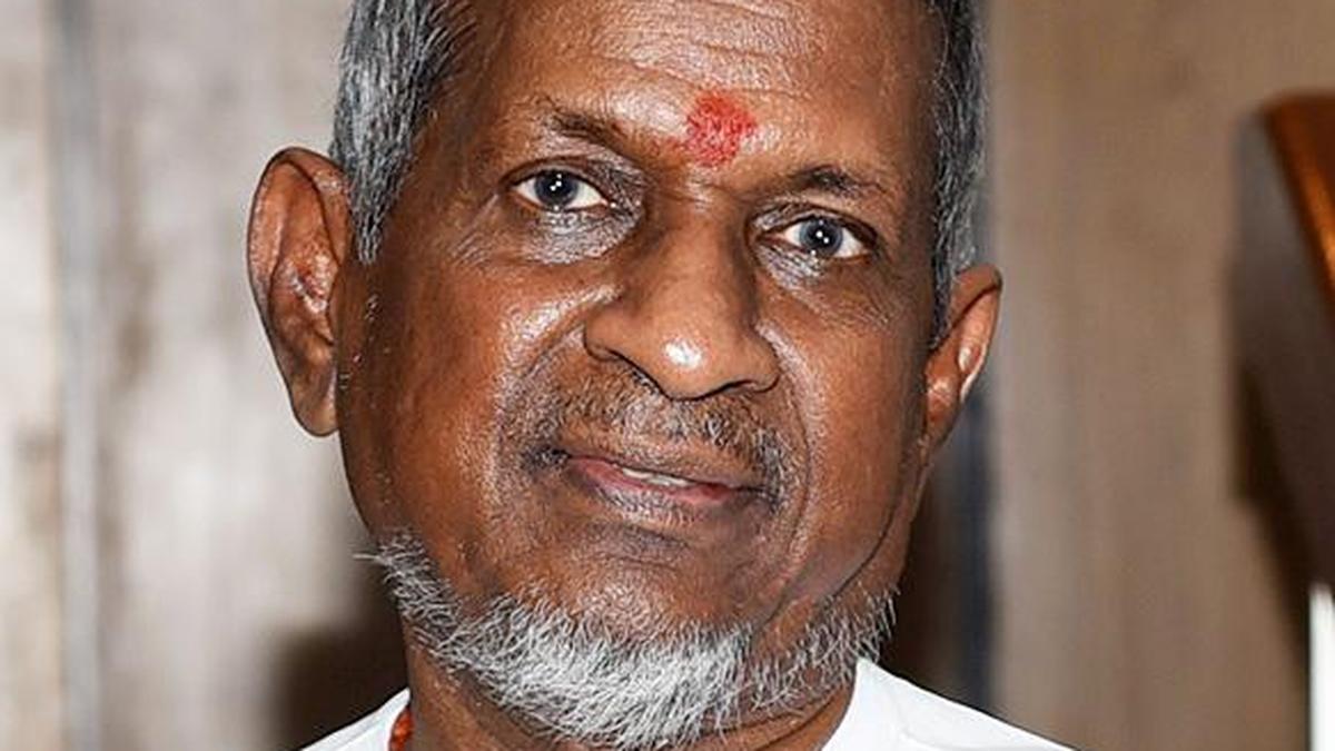ilaiyaraaja-moves-madras-high-court-to-protect-his-personality-rights