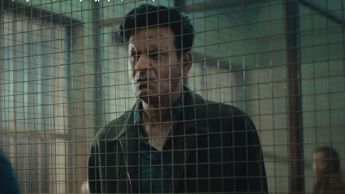 the-family-man-3-review:-manoj-bajpayee-and-jaideep-ahlawat-jostle-on-familiar-turf