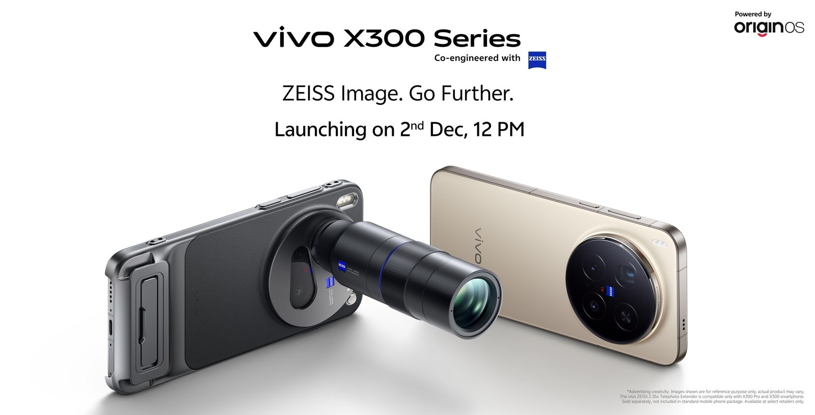 vivo-x300-5g-and-vivo-x300-pro-5g-prices-in-india-start-at