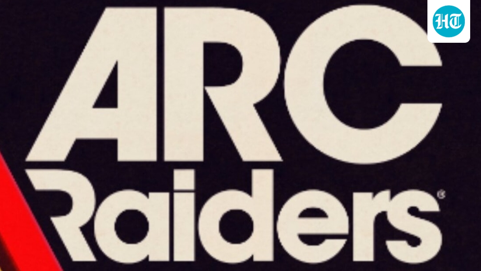 arc-raiders-servers-down?-thousands-report-issues-amid-widespread-outage