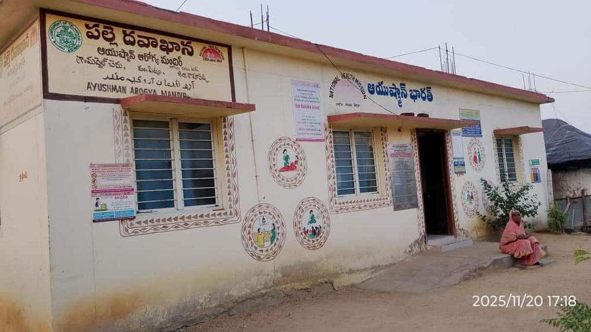 telangana-mlas-plan-to-connect-underserved-jukkal-residents-to-top-doctors-through-telemedicine