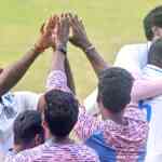 Grit and persistence have been the hallmark of Andhras superb Ranji campaign