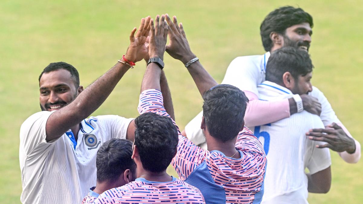 grit-and-persistence-have-been-the-hallmark-of-andhras-superb-ranji-campaign