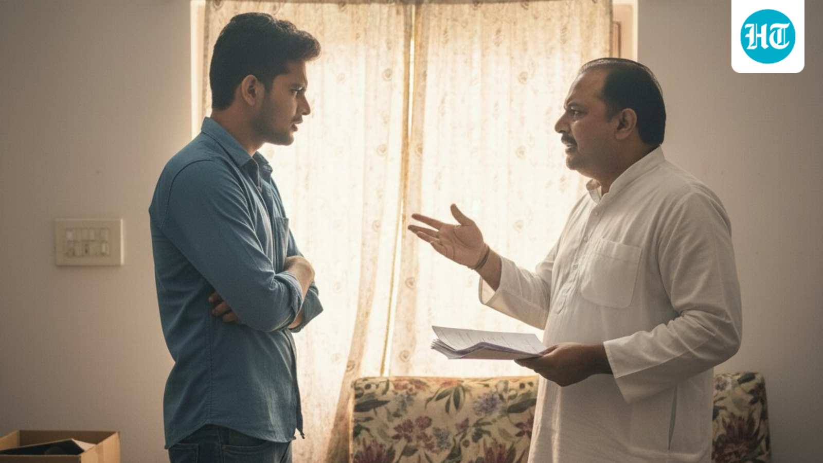 tenant-alleges-landlord-unfairly-deducted-31k-from-44k-deposit-citing-false-damage-claims