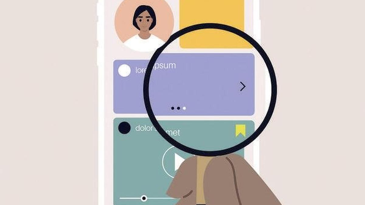 government-to-propose-guidelines-defining-obscenity-in-online-content