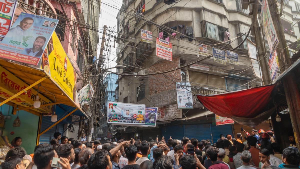 10-killed-after-5.7-magnitude-earthquake-in-bangladesh