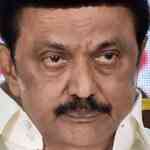 T.N. CM Stalin to visit Coimbatore, Erode on November 25 and 26
