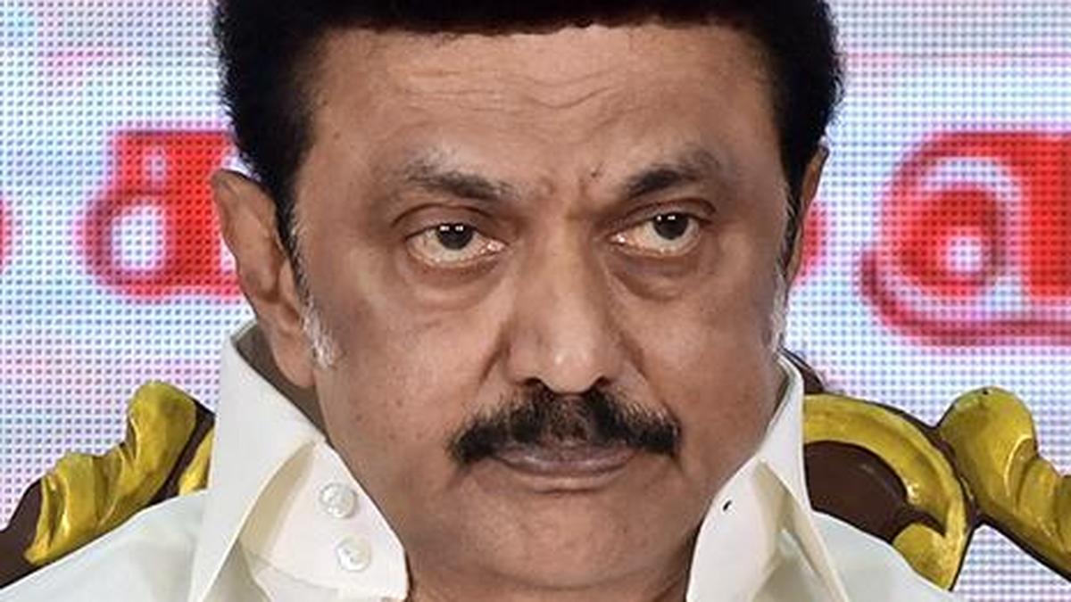 tn.-cm-stalin-to-visit-coimbatore,-erode-on-november-25-and-26