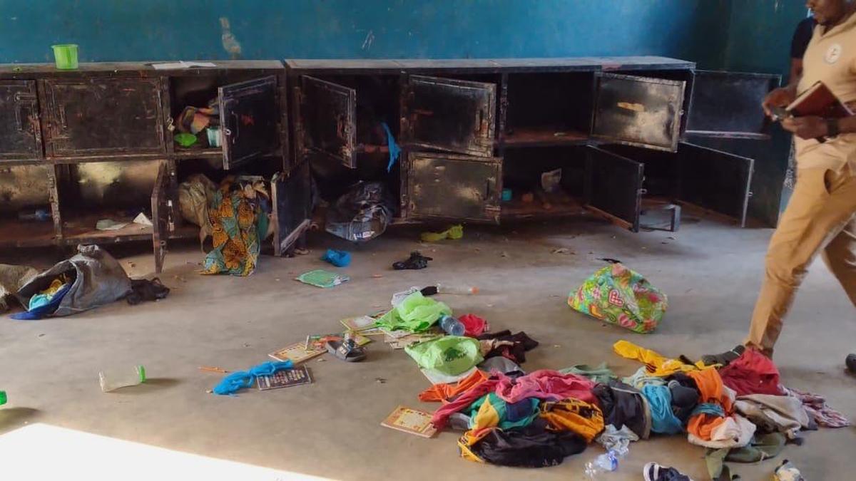 christian-group-says-315-seized-in-latest-nigerian-mass-school-kidnapping