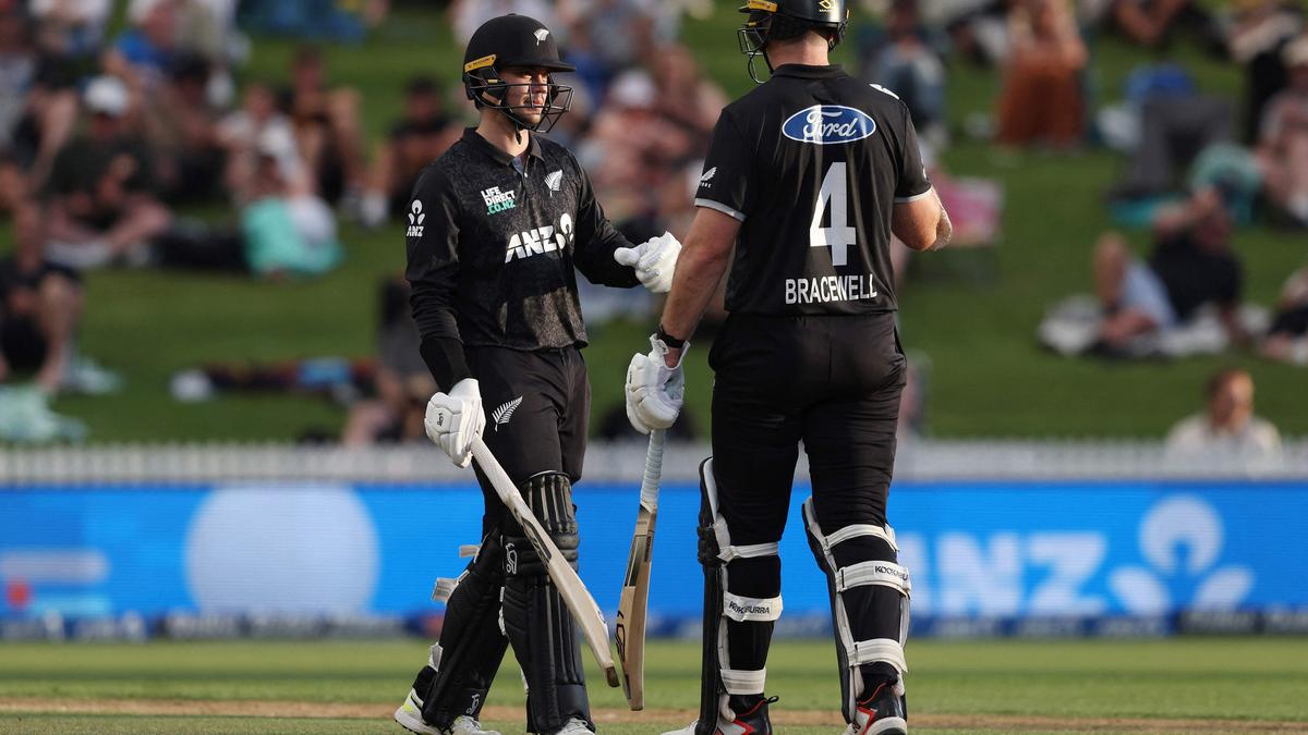 new-zealand-beats-west-indies-by-4-wickets-to-sweep-the-odi-series-3-0