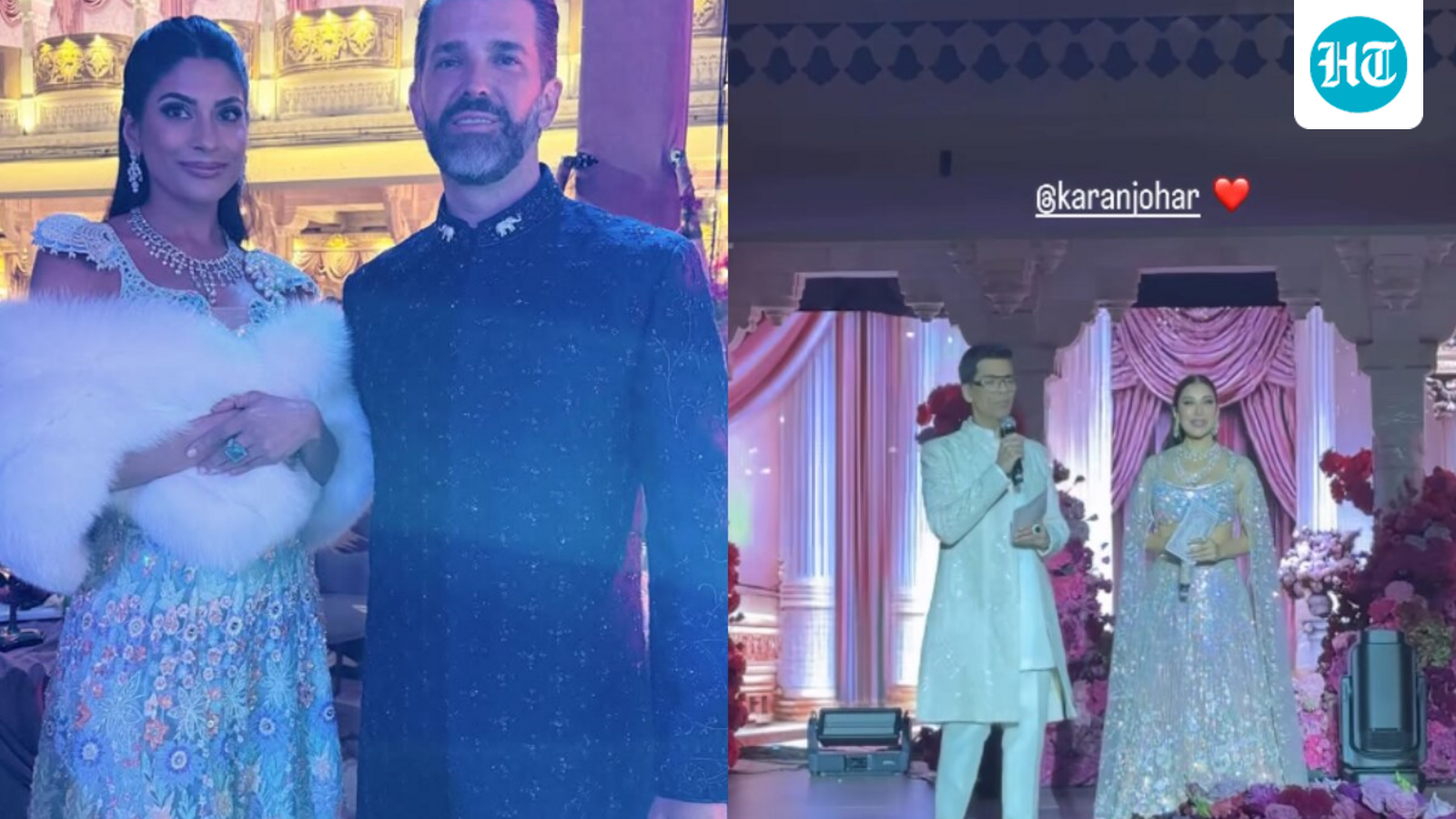 dubai-influencer-shares-inside-look-at-udaipurs-grand-wedding-featuring-donald-trump-jr.-and-bollywood-celebs