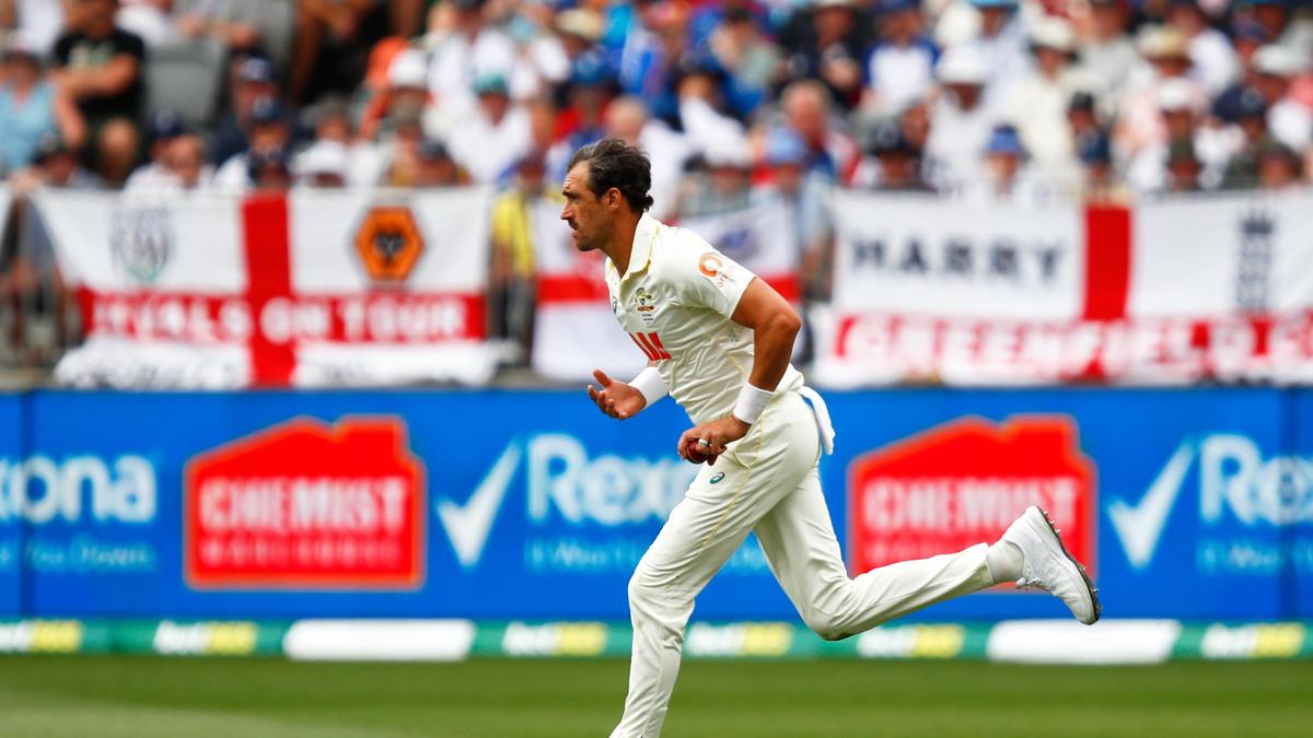 mitchell-starc-becomes-first-aussie-pacer-to-take-ten-wicket-haul-in-ashes-test-in-24-years