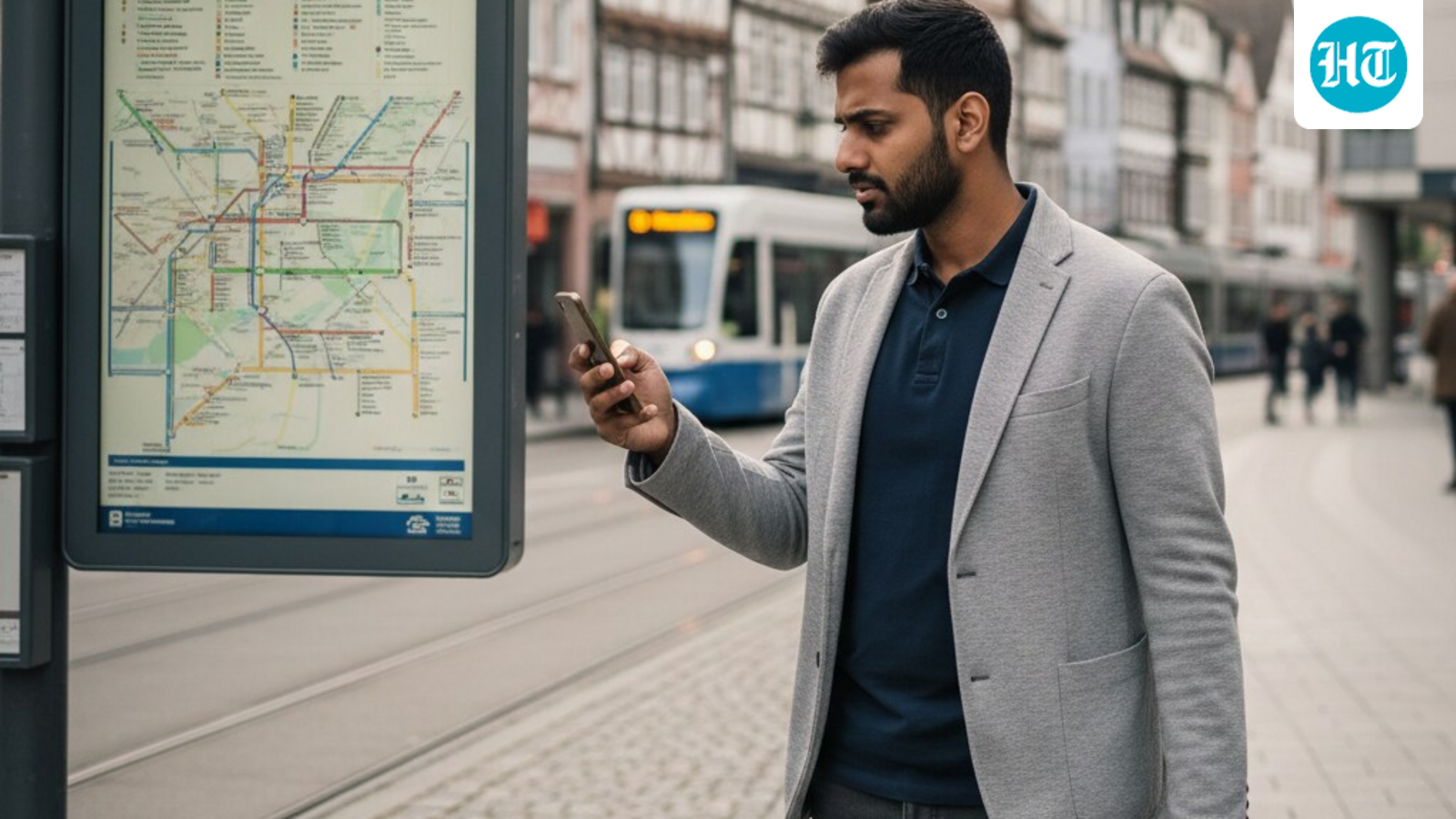 techie-earning-77k-in-germany-questions-relocation-after-receiving-40-lakh-ctc-offer-in-india