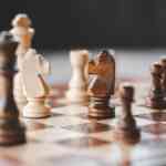 FIDE relaxes dress code for World rapid, blitz events in Doha