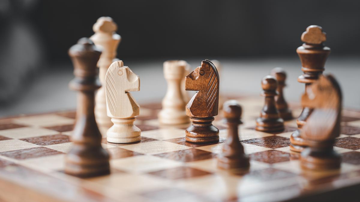 fide-relaxes-dress-code-for-world-rapid,-blitz-events-in-doha