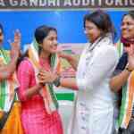 Student leaders give a campus vibe for local body elections in Kerala