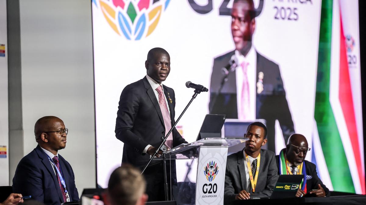 all-states-must-refrain-from-threat-or-use-of-force-to-seek-territorial-acquisition:-g-20-declaration