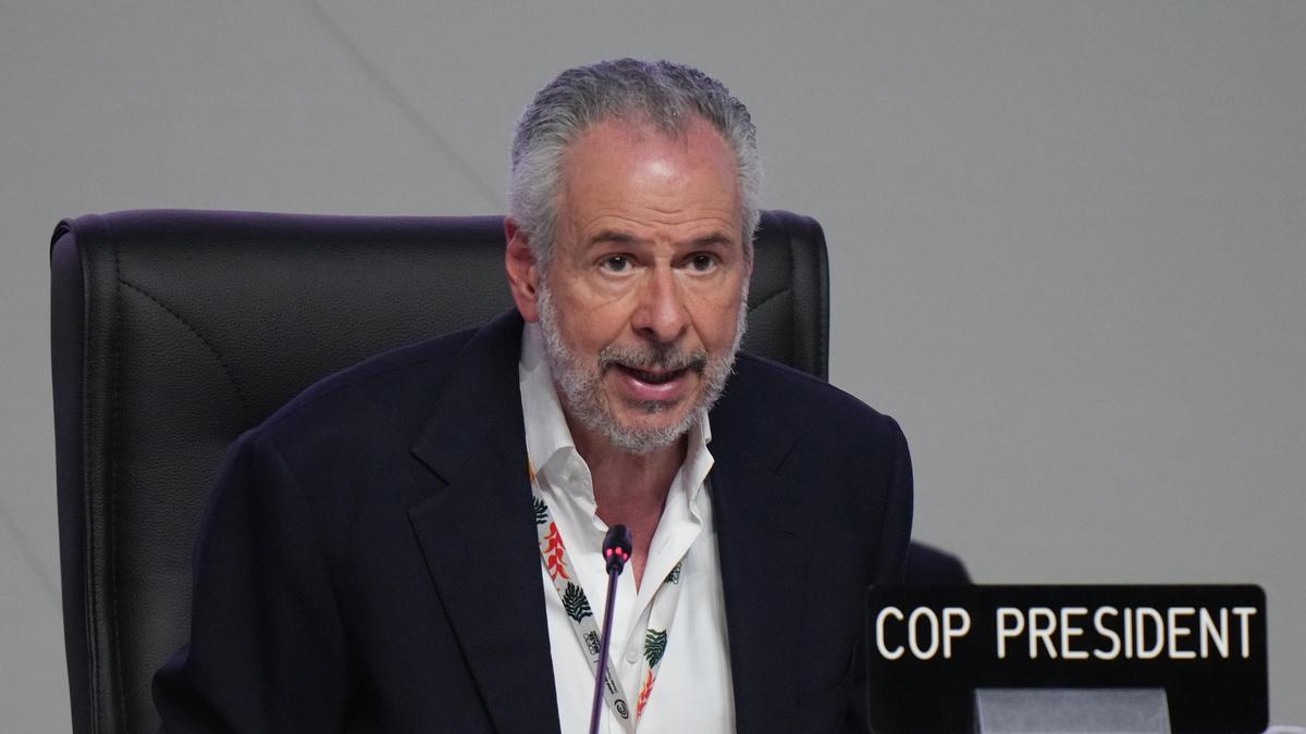 cop30-misses-deadline-on-final-agreement