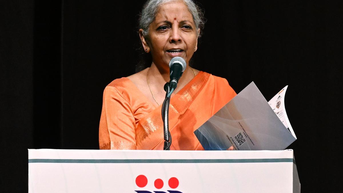 government-to-table-bill-to-hike-fdi-in-insurance-sector-to-100%-in-winter-session-of-parliament