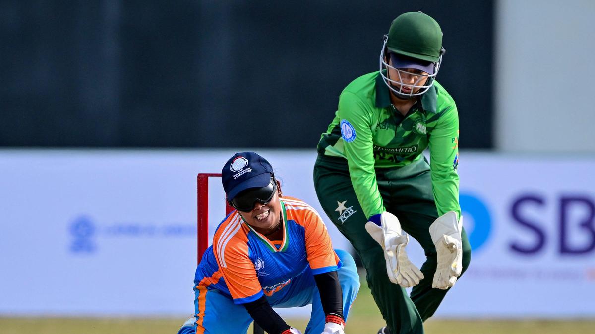 womens-t20-world-cup-for-the-blind-|-ear-to-the-ground,-young-women-chase-cricketing-dreams