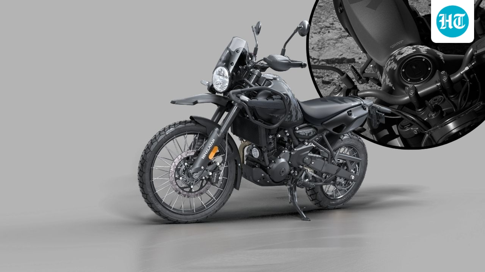royal-enfield-himalayan-mana-black-launches-in-india:-what-makes-it-special?