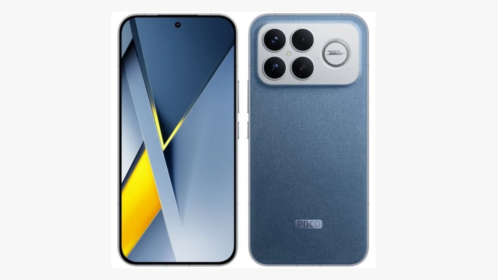 poco-f8-ultra-5g-mobile-design-render-and-specification-tipped-ahead-of-launch-details