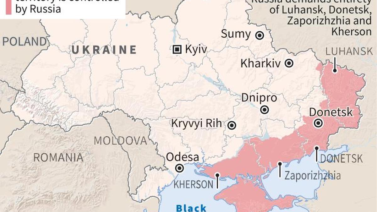 trumps-ukraine-gambit-|-28-point-peace-plan