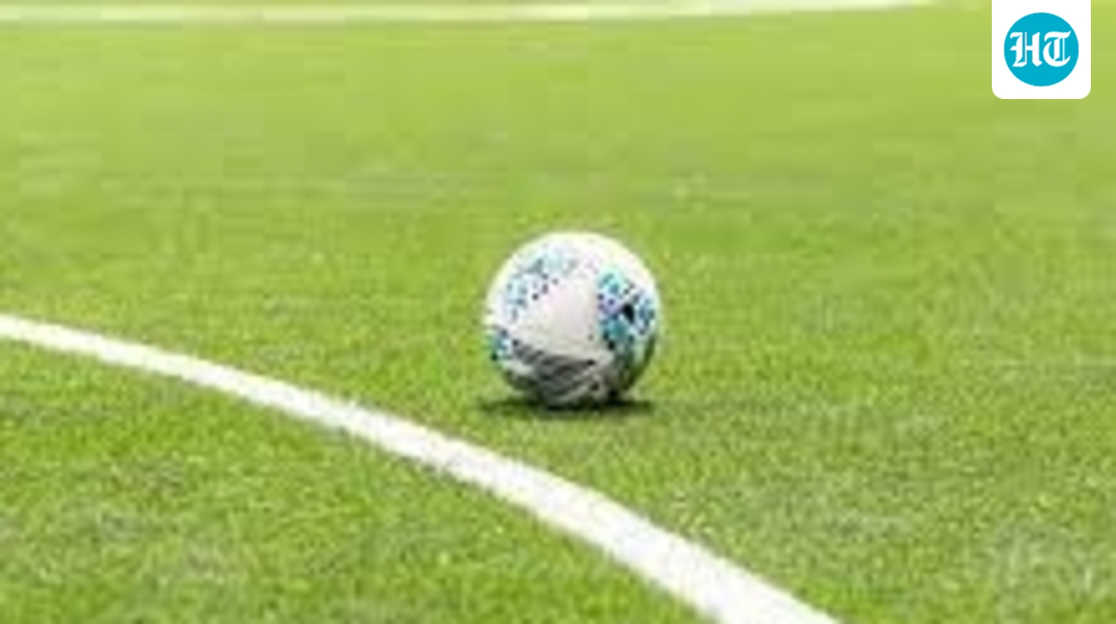 soccer-napoli-go-top-with-3-1-win-over-atalanta