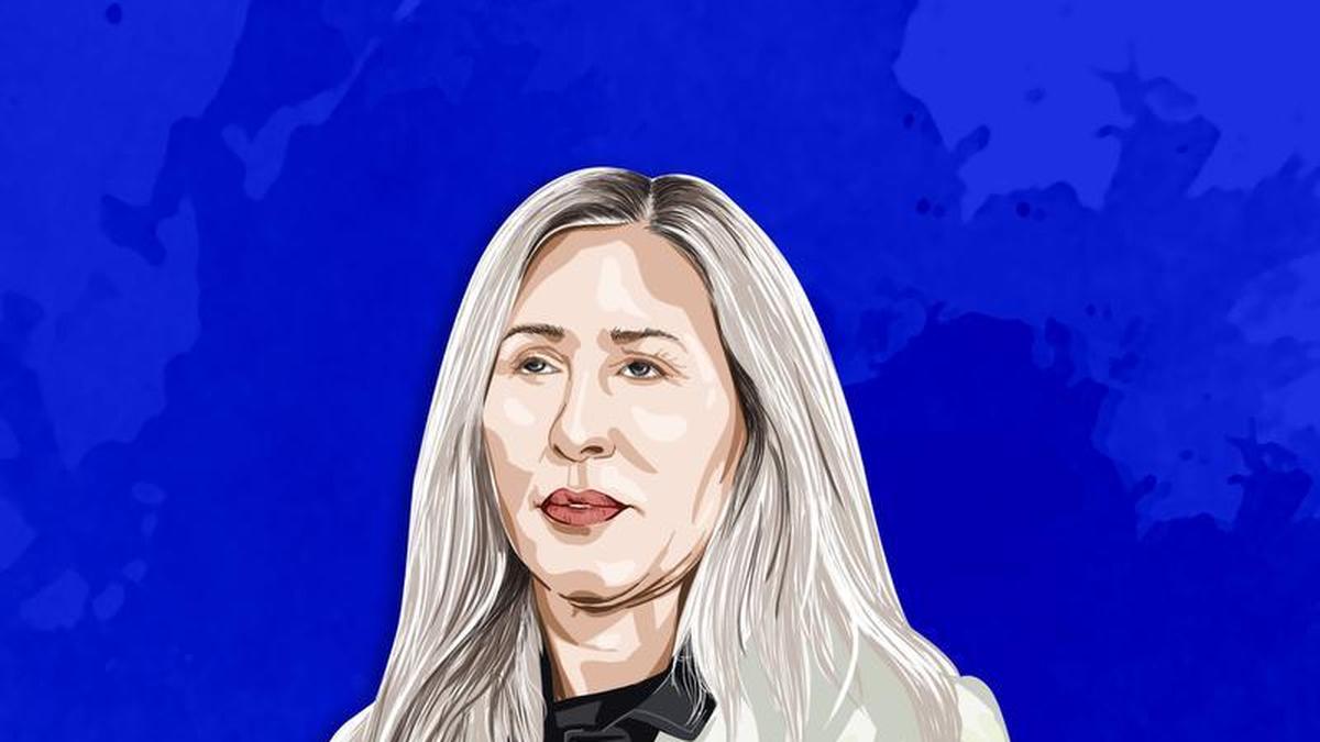 marjorie-taylor-greene-|-faith-against-mountain