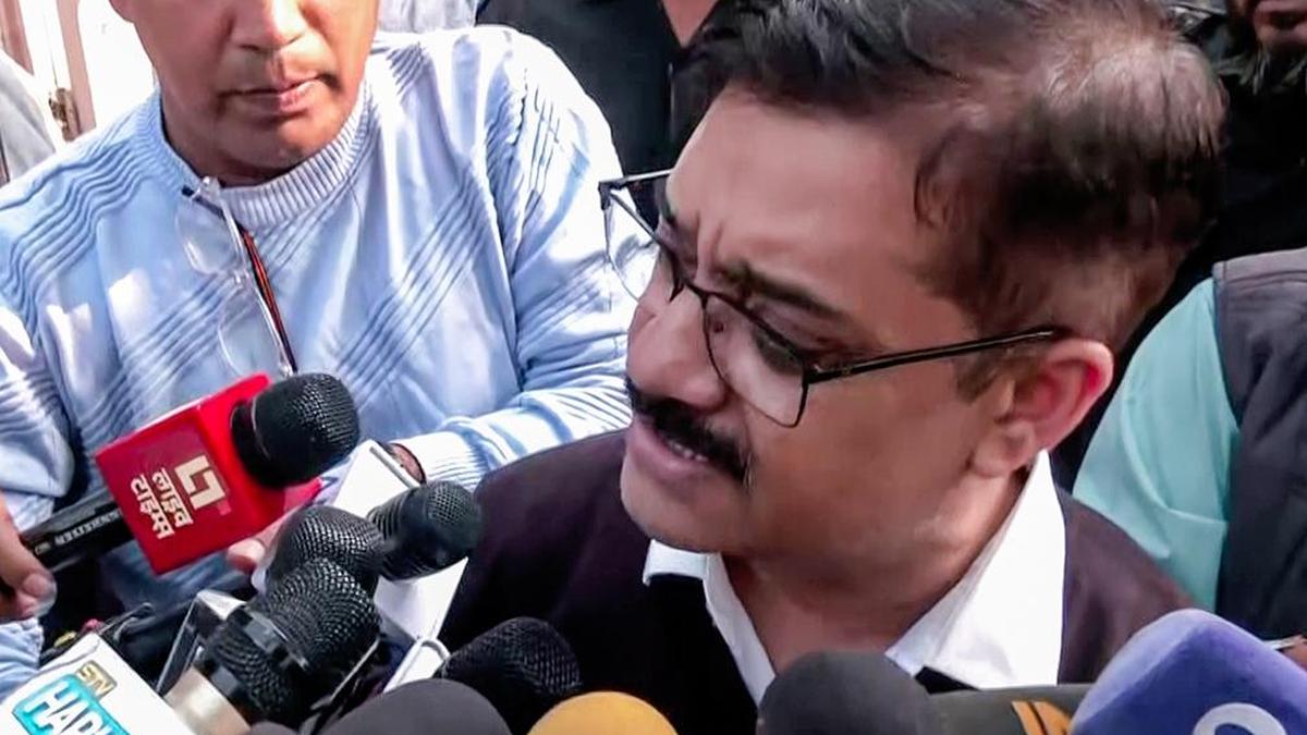 parents-write-to-v-c,-seek-clarity-regarding-future-of-their-children-studying-at-al-falah-university