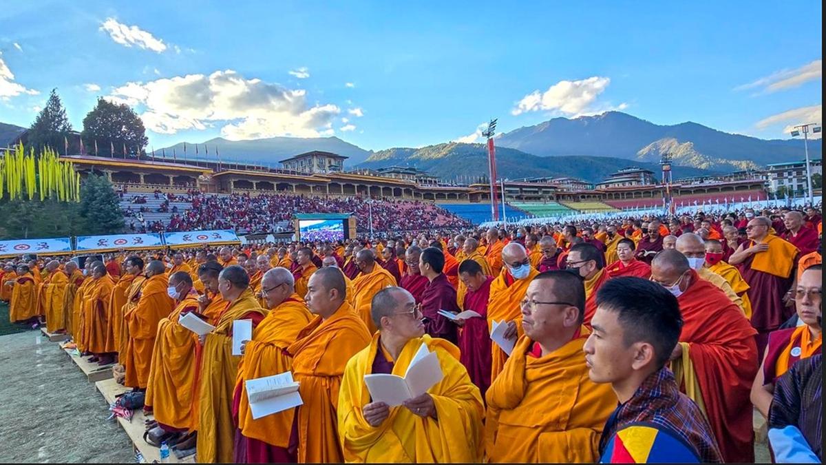 in-frames:-a-prayer-for-world-peace