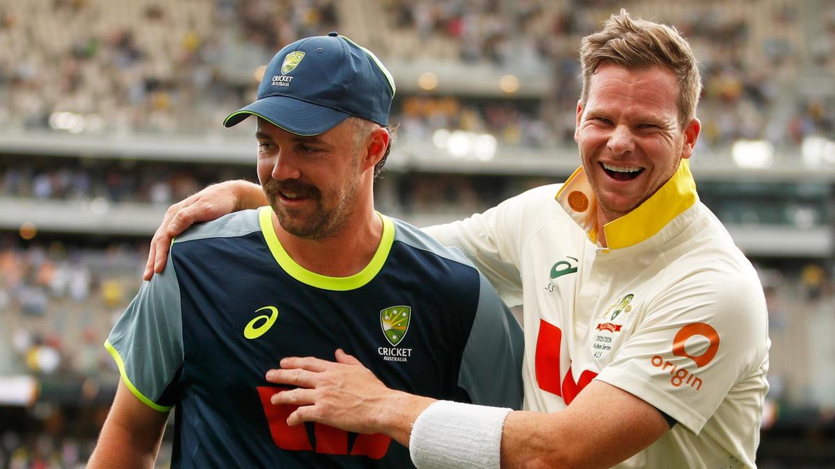 ashes-test-series:-travis-head-shapes-up-as-solution-for-australias-opening-woes