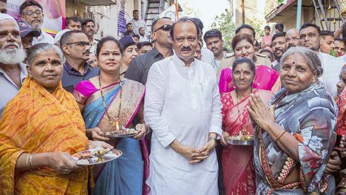 you-have-votes,-i-have-funds;-if-you-reject,-i-will-also-reject:-ajit-pawar-tells-electors