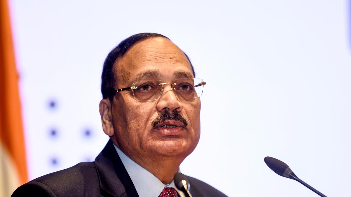 justice-surya-kant-to-take-oath-as-53rd-chief-justice-of-india-on-november-24