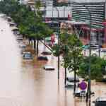 Vietnam flood death toll rises to 90
