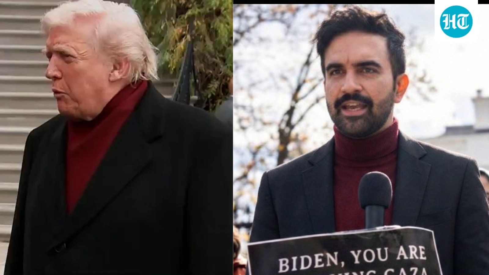donald-trump’s-new-winter-look-goes-viral,-internet-says-he’s-copying-zohran-mamdani’s-style