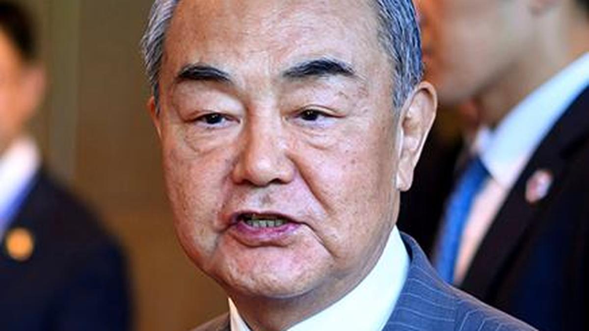 china-says-japan-sent-‘shocking’-wrong-signal-on-taiwan