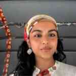 Bandana girl locks X account after her photos are misused using AI: ‘This has real-life consequences’