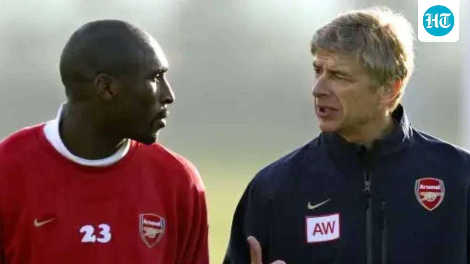 sol-campbell-reveals-best-advice-from-arsene-wenger;-arsenal-legend-names-his-favourite-place-in-india