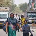 Residents call for tighter regulation of waste plants under GRAP norms