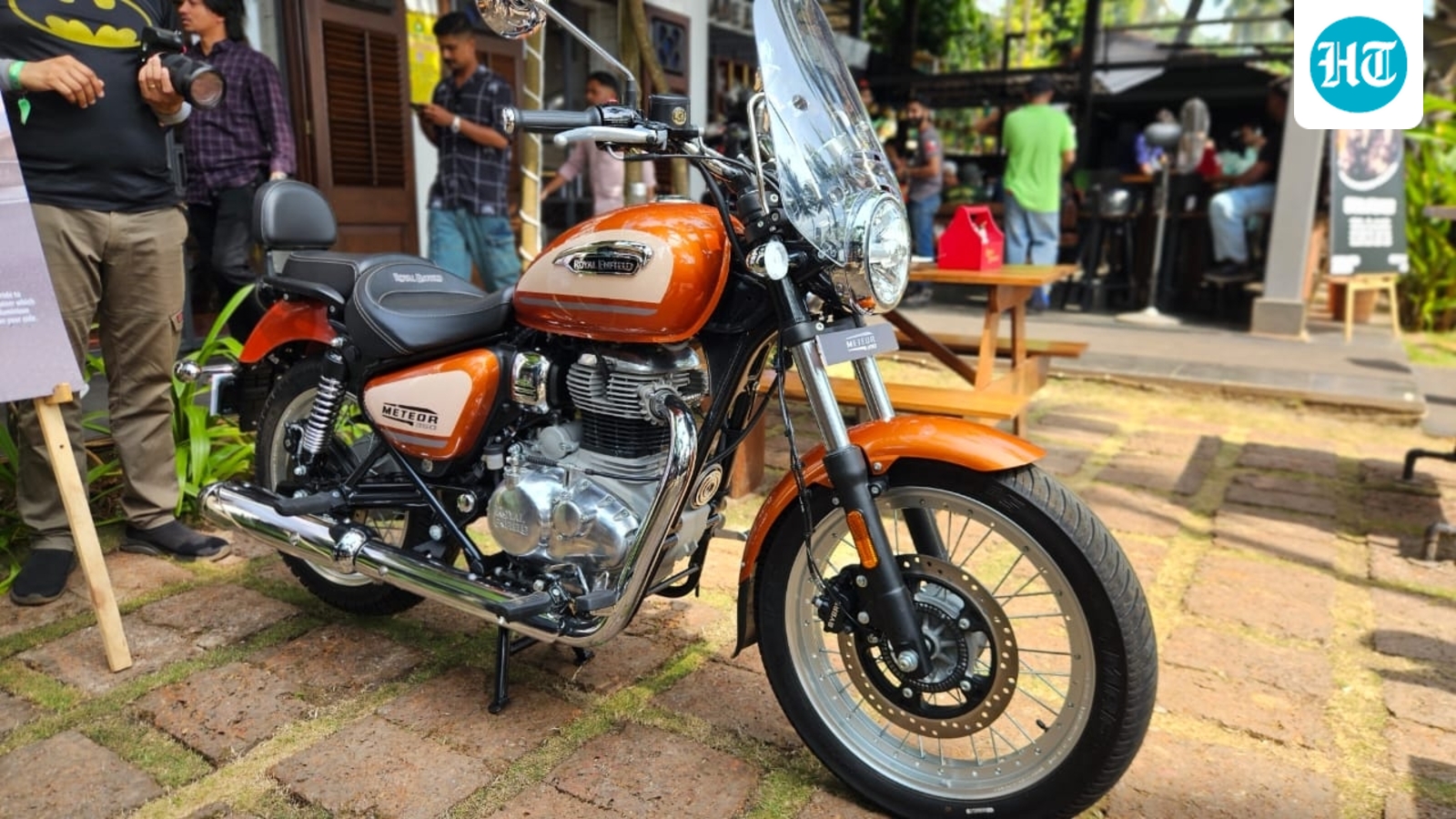 royal-enfield-meteor-350-gets-new-limited-edition-variant:-what-makes-it-special?
