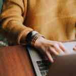 Doctor explains why 10,000 steps can’t undo 10 hours of sitting: ‘You can hit step goal but…’