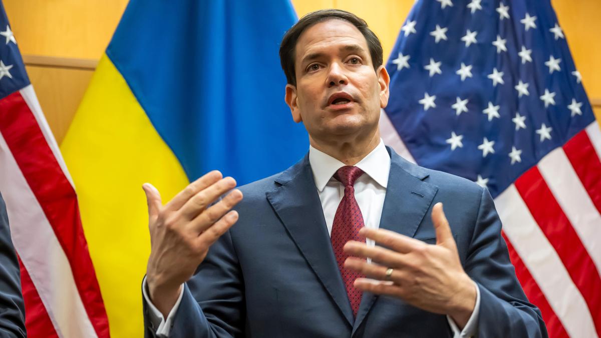 rubio-says-ukraine-meeting-in-geneva-probably-best-so-far