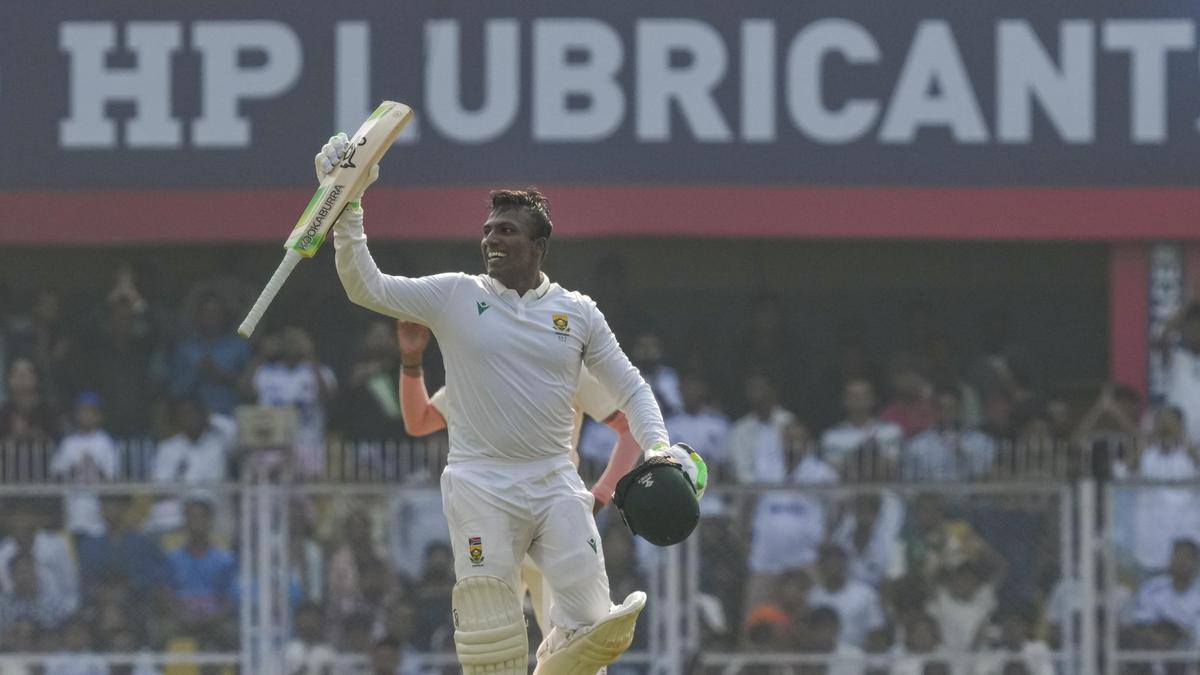 wasnt-sure-if-i-would-ever-play-tests-again-after-2019-tour-of-india:-muthusamy