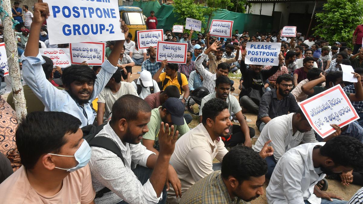 how-can-state-pscs-be-reformed?-|-explained