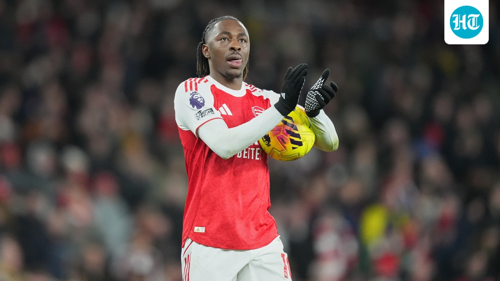 eberechi-eze’s-hat-trick-helps-arsenal-hammer-tottenham-hotspur-in-north-london-derby