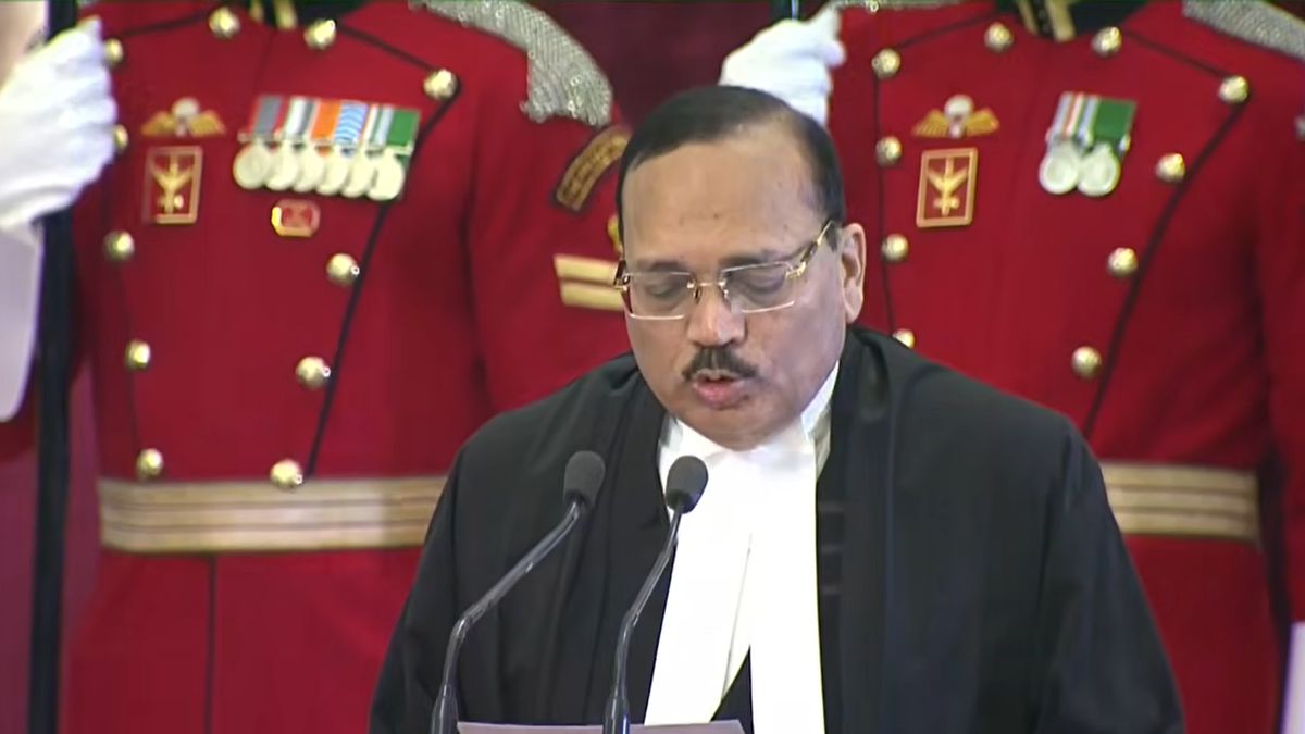 justice-surya-kant-sworn-in-as-53rd-chief-justice-of-india