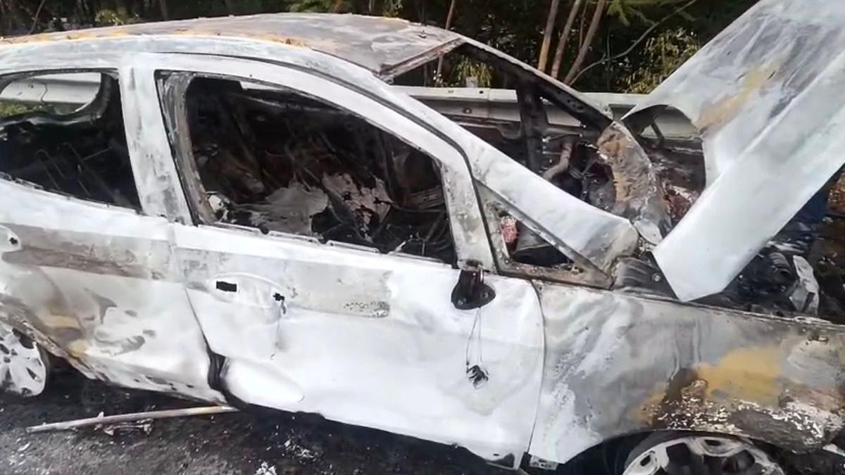 man-sleeping-in-parked-car-on-orr-charred-to-death-as-vehicle-catches-fire