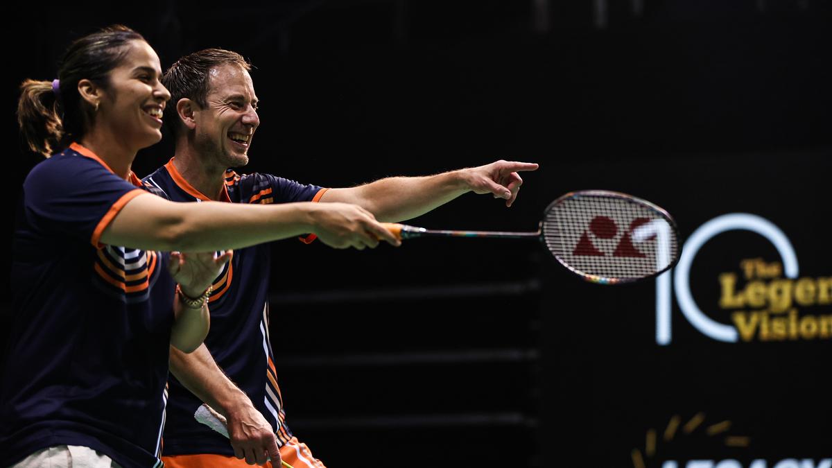 there-should-have-been-more-indian-shuttlers-at-the-top-now:-saina-nehwal